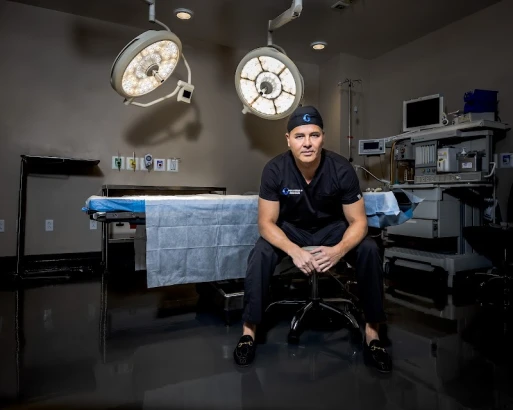 dr-marco-a-gonzalez-2.jpg