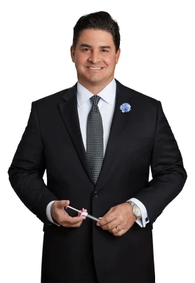 dr-max-polo-md-0.jpg