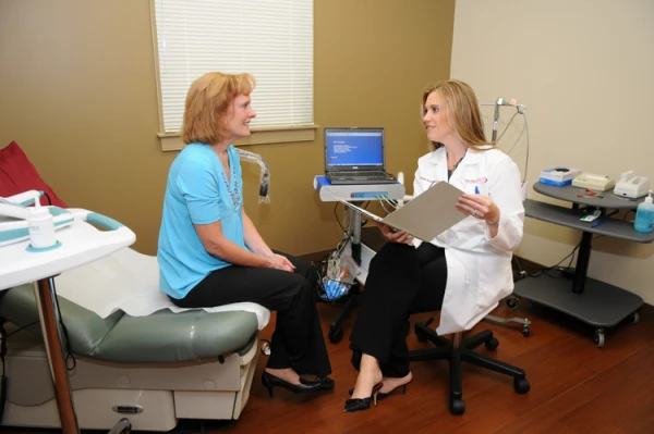 the-female-pelvic-health-center-and-medspa-0.jpg