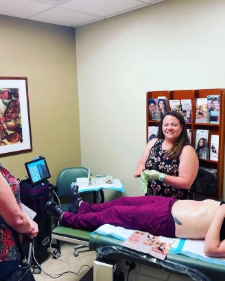 the-female-pelvic-health-center-and-medspa-1.jpg