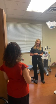 the-female-pelvic-health-center-and-medspa-2.jpg