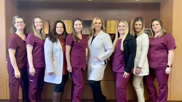 the-female-pelvic-health-center-and-medspa-3.jpg