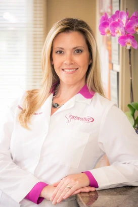 the-female-pelvic-health-center-and-medspa-4.jpg