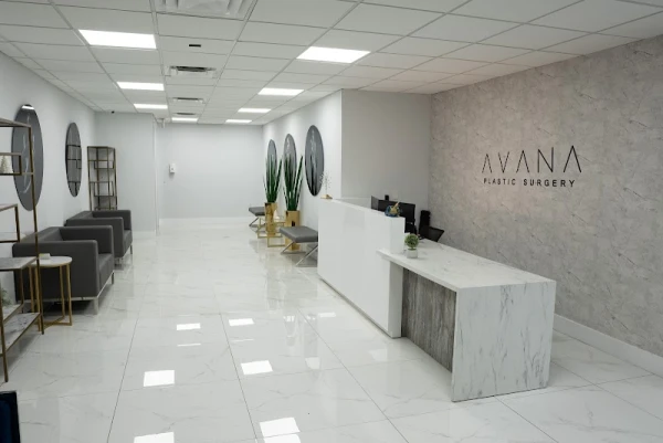 avana-plastic-surgery-3.jpg
