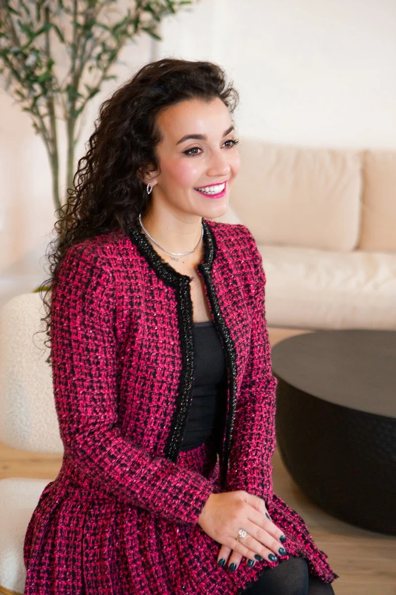 Stephanie Farber Plastic Surgery, Milton, Georgia, 30009