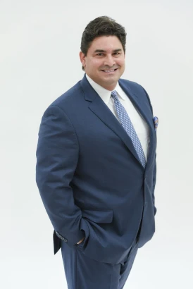 miami-plastic-surgery-3.jpg