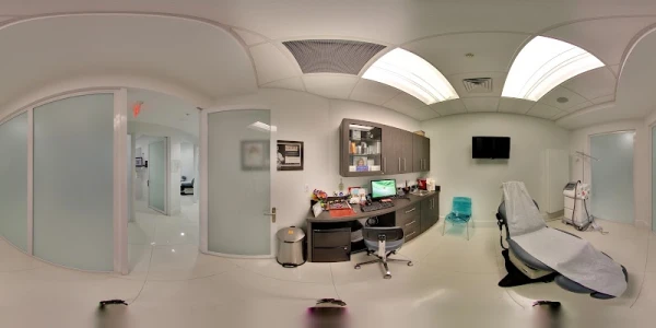 dr-sean-simon-md-1.jpg