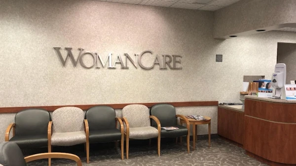 womancare-pc-1.jpg