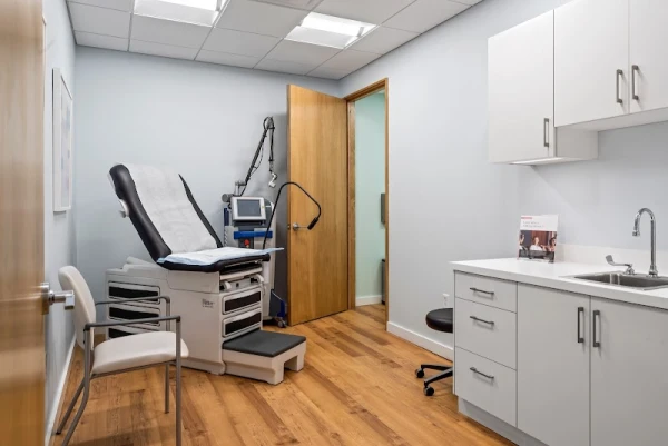 urogynecology-of-kansas-city-llc-patrick-nosti-md-facog-3.jpg