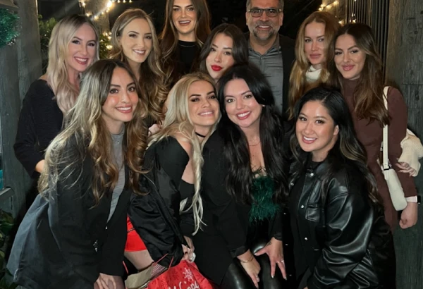 sf-bay-area-plastic-surgery-morgan-hill-0.png