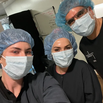 sf-bay-area-plastic-surgery-morgan-hill-1.png