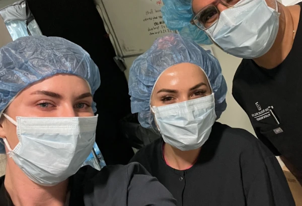 sf-bay-area-plastic-surgery-morgan-hill-1.png