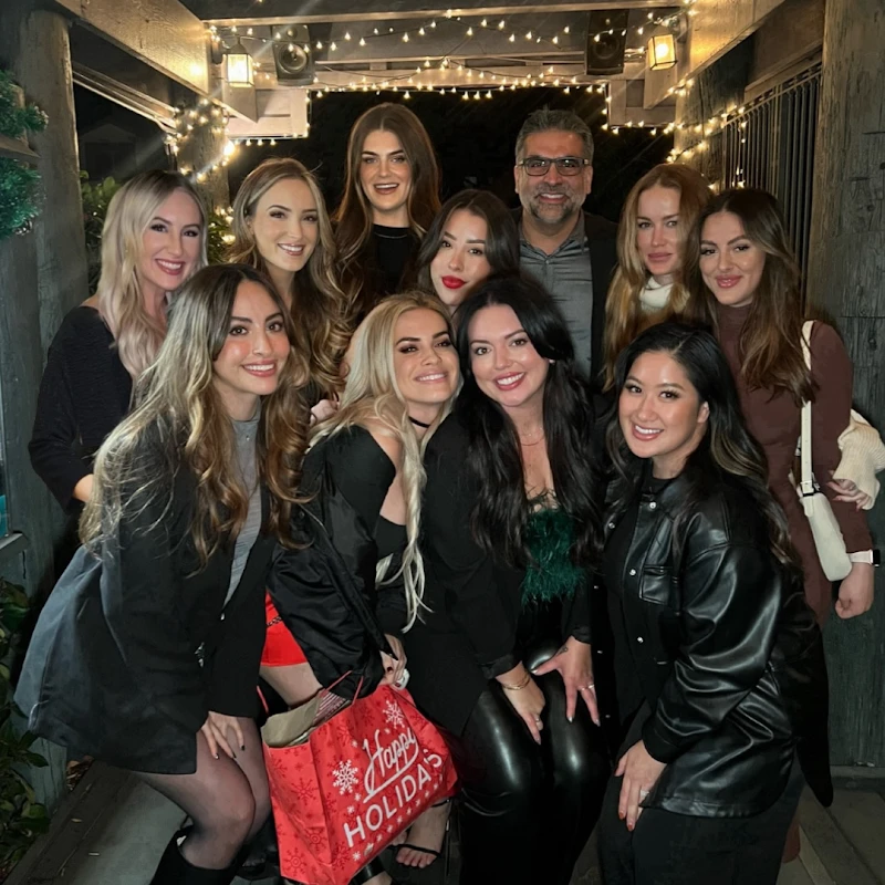 SF Bay Area Plastic Surgery - Morgan Hill, Morgan Hill, California, 95037
