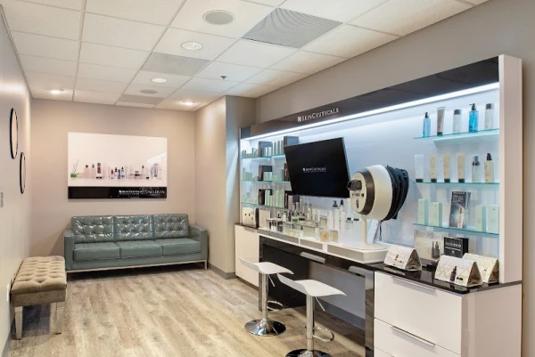 sullivan-surgery-spa-annapolis-1.jpg