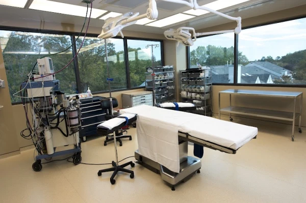 sullivan-surgery-spa-annapolis-2.jpg