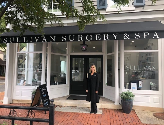 sullivan-surgery-spa-annapolis-4.jpg