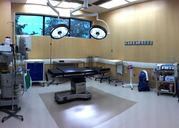 dr-john-t-nguyen-md-1.jpg