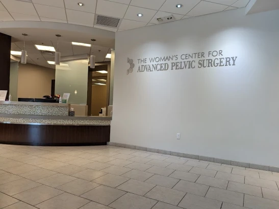 the-womans-center-1.jpg