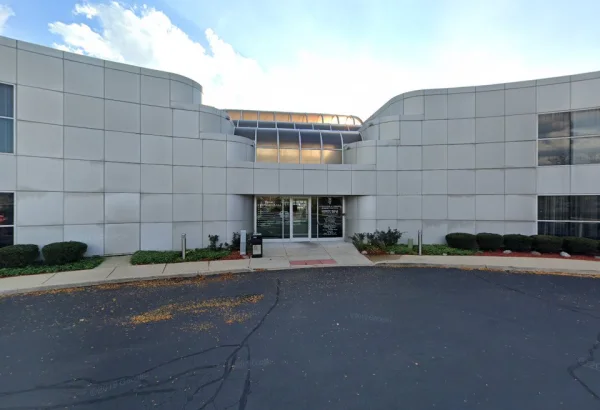 Longevity Spa, Arlington Heights, Illinois, 60005