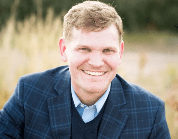 Peter Jeppson, MD, FACOG, FACS, Mesa, Arizona, 85215