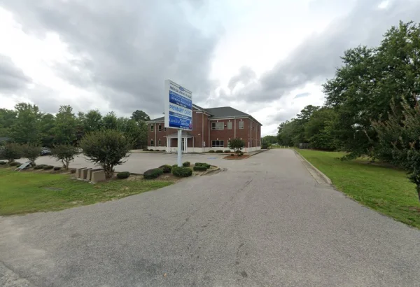 Carolina Plastic Surgery of Fayetteville, PC, Fayetteville, North Carolina, 28306
