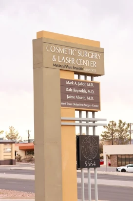 dr-r-dale-reynolds-cosmetic-surgery-laser-centers-of-el-paso-west-side-3.jpg