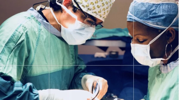younger-image-plastic-surgery-center-0.png