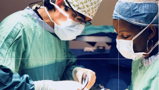 Younger Image Plastic Surgery Center, Vienna, Virginia, 22180