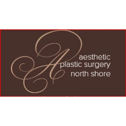 aesthetic-plastic-surgery-north-shore-2.png