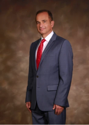 dr-anoush-hadaegh-md-1.png
