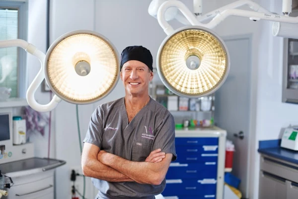 dr-robert-k-sigal-md-2.jpg