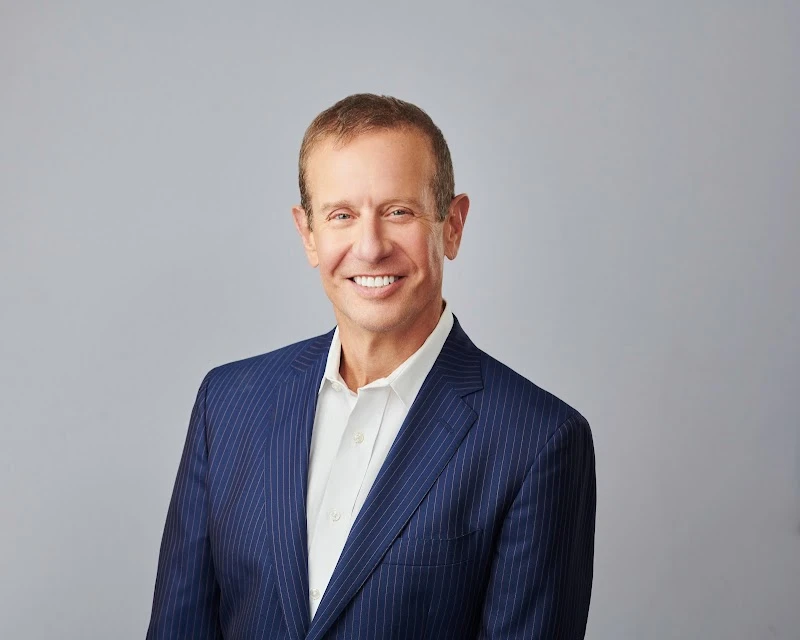 Dr. Robert K. Sigal, MD, Reston, Virginia, 20190