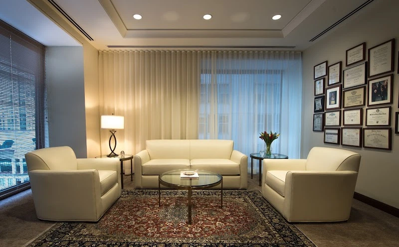 TLKM Plastic Surgery, Chicago, Illinois, 60611