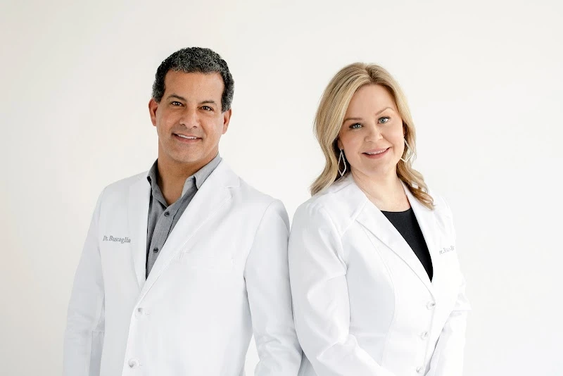 Cosmetic Vein & Laser Center, Buffalo, New York, 14221