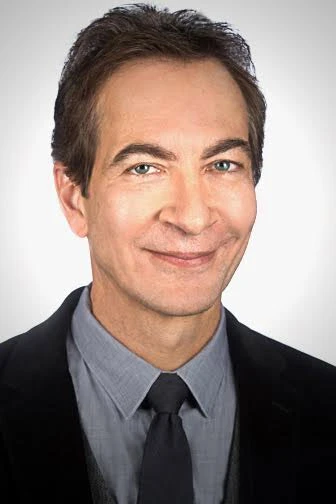 Volpe Plastic Surgery, Newton, Massachusetts, 02458