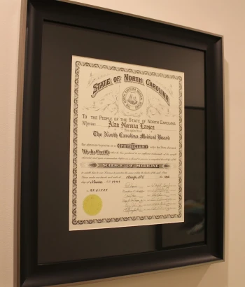 dr-alan-larsen-buckhead-plastic-surgery-buckhead-location-4.jpg