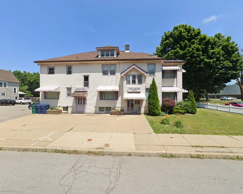 Plastic Surgery Center of Western NY, Buffalo, New York, 14220