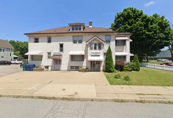 Plastic Surgery Center of Western NY, Buffalo, New York, 14220