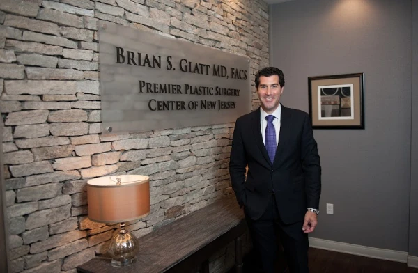 brian-s-glatt-md-facs-0.jpg