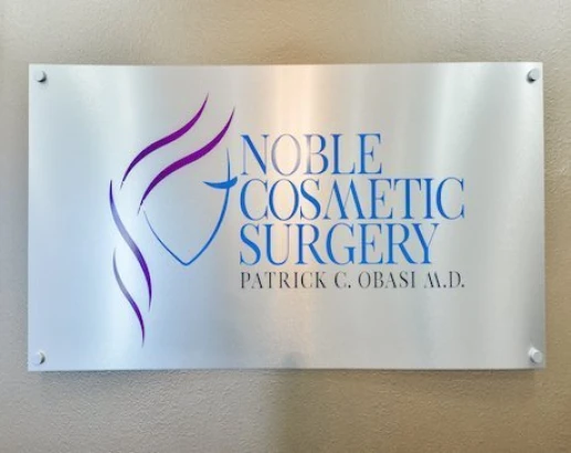 noble-cosmetic-surgery-patrick-obasi-md-facs-0.jpg