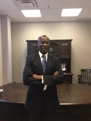 noble-cosmetic-surgery-patrick-obasi-md-facs-1.jpg