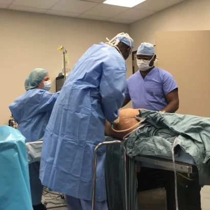 noble-cosmetic-surgery-patrick-obasi-md-facs-2.jpg