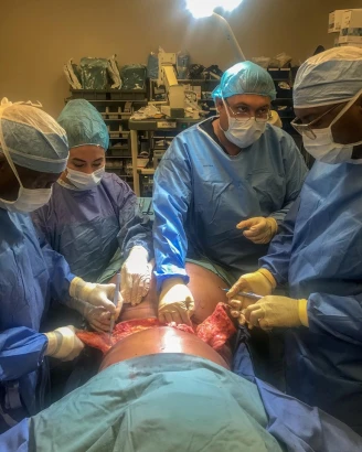 noble-cosmetic-surgery-patrick-obasi-md-facs-3.jpg