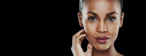 noble-cosmetic-surgery-patrick-obasi-md-facs-4.jpg