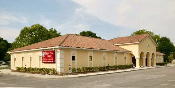 orlando-cosmetic-surgical-arts-2.jpg