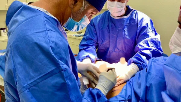 orlando-cosmetic-surgical-arts-4.png