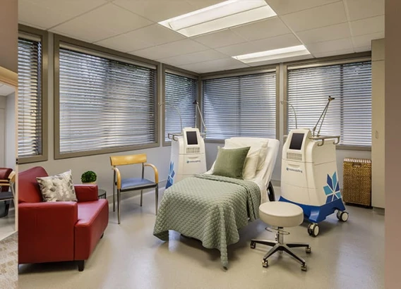 egrari-non-invasive-center-seattle-medical-spa-2.jpg