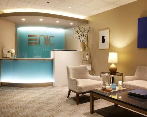 egrari-non-invasive-center-seattle-medical-spa-3.jpg