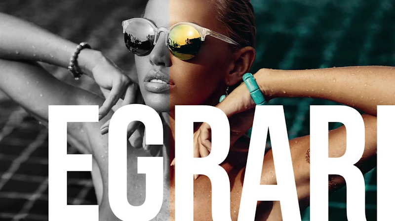 Egrari Non Invasive Center | Seattle Medical Spa, Bellevue, Washington, 98004