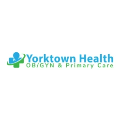 Reece Clark, MD - Obstetrician & Gynecologist Lombard